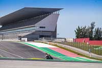 motorbikes;no-limits;november-2019;peter-wileman-photography;portimao;portugal;trackday-digital-images